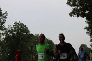 IMG_3311.JPG